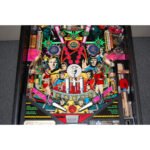 Flipper Star Trek - L'Aventure de l'Enterprise – Image 11