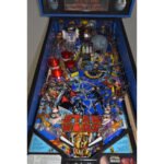 Flipper Star Wars - Que la Force soit avec vous – Image 2