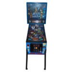 Flipper Star Wars - Que la Force soit avec vous – Image 3