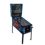 Flipper Star Wars - Que la Force soit avec vous – Image 4