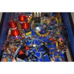 Flipper Star Wars - Que la Force soit avec vous – Image 5