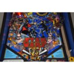 Flipper Star Wars - Que la Force soit avec vous – Image 6