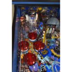 Flipper Star Wars - Que la Force soit avec vous – Image 7