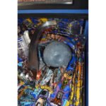 Flipper Star Wars - Que la Force soit avec vous – Image 9