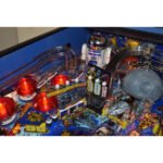 Flipper Star Wars - Que la Force soit avec vous – Image 10