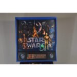 Flipper Star Wars - Que la Force soit avec vous – Image 11