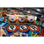 Flipper Tales from the Crypt - Les Histoires Macabres de la Crypte – Image 12