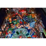 Flipper Tales from the Crypt - Les Histoires Macabres de la Crypte – Image 6