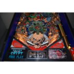 Flipper Tales from the Crypt - Les Histoires Macabres de la Crypte – Image 8