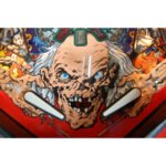 Flipper Tales from the Crypt - Les Histoires Macabres de la Crypte – Image 9