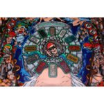 Flipper Tales from the Crypt - Les Histoires Macabres de la Crypte – Image 10