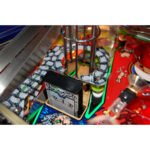 Flipper Tales from the Crypt - Les Histoires Macabres de la Crypte – Image 11