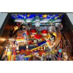 Flipper Tommy The Who - Le Magicien du Flipper Rock – Image 5