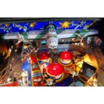 Flipper Tommy The Who - Le Magicien du Flipper Rock – Image 7