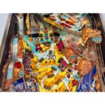 Flipper White Water - L'Aventure en Rapides (Occasion) – Image 6