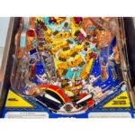 Flipper White Water - L'Aventure en Rapides (Occasion) – Image 7