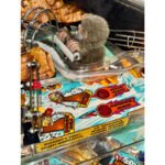 Flipper White Water - L'Aventure en Rapides (Occasion) – Image 8