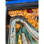 Flipper White Water - L'Aventure en Rapides (Occasion) – Image 9