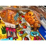 Flipper White Water - L'Aventure en Rapides (Occasion) – Image 10