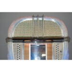 Jukebox AMI Modèle A - L'Icône "Mother Of Plastic" de 1946 – Image 5