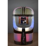 Jukebox AMI Modèle A - L'Icône "Mother Of Plastic" de 1946 – Image 6