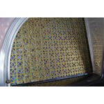 Jukebox AMI Modèle A - L'Icône "Mother Of Plastic" de 1946 – Image 7