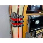 Jukebox AMI Rowe 1015 Bubbler CD - L'Icône des Années 50 – Image 8