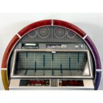 Jukebox NSM Satellite - Projet de Restauration – Image 4