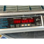 Jukebox NSM Satellite - Projet de Restauration – Image 7