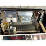 Jukebox NSM Satellite - Projet de Restauration – Image 8