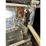 Jukebox NSM Satellite - Projet de Restauration – Image 10