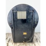 Jukebox NSM Satellite - Projet de Restauration – Image 11