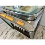 Jukebox Rock-Ola Modèle 1488 Regis - Projet de Restauration – Image 6