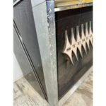 Jukebox Rock-Ola Modèle 1488 Regis - Projet de Restauration – Image 7