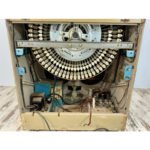 Jukebox Rock-Ola Modèle 1488 Regis - Projet de Restauration – Image 9