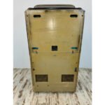 Jukebox Rock-Ola Modèle 1488 Regis - Projet de Restauration – Image 11