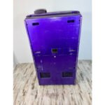 Jukebox Rock-Ola Modèle 1497 Empress - Projet de Restauration – Image 2