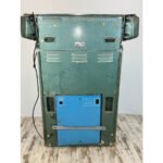 Jukebox Seeburg Modèle DS 160 - Projet de Restauration – Image 11