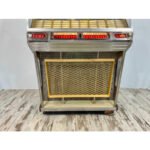 Jukebox Seeburg Modèle J - Projet de Restauration – Image 4