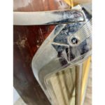 Jukebox Seeburg Modèle J - Projet de Restauration – Image 6