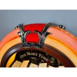 Jukebox Wurlitzer 1015 OMT One More Time CD - Le Retour de la Légende – Image 6