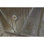 Jukebox Wurlitzer Modèle 2404 Stéréo - Projet de Restauration – Image 3