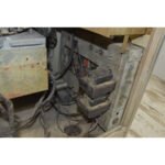 Jukebox Wurlitzer Modèle 2404 Stéréo - Projet de Restauration – Image 6