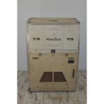 Jukebox Wurlitzer Modèle 2404 Stéréo - Projet de Restauration – Image 8