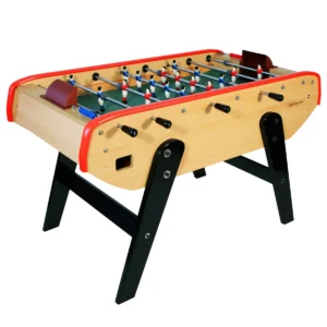 Baby-foot Bonzini Stadium – L'Excellence Bonzini pour toute la Famille