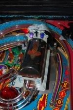 Flipper Williams Bram Stoker’s Dracula - Expérience Gothique - 1993 – Image 12