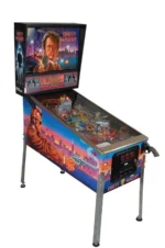 Flipper Williams Dirty Harry - Clint Eastwood - 1995 – Image 4