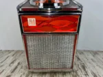 Jukebox AMI Modèle Continental 2 - 100 Sélections - À Restaurer (1962) – Image 5