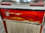 Jukebox AMI Modèle Continental 2 - 100 Sélections - Projet de Restauration (1962) – Image 14
