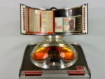 Jukebox AMI Modèle Continental 2 - 100 Sélections - Projet de Restauration (1962) – Image 4